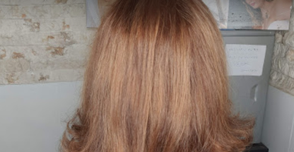 زیباکده شیرین بانو(میس)