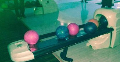 سرزمین عجایب