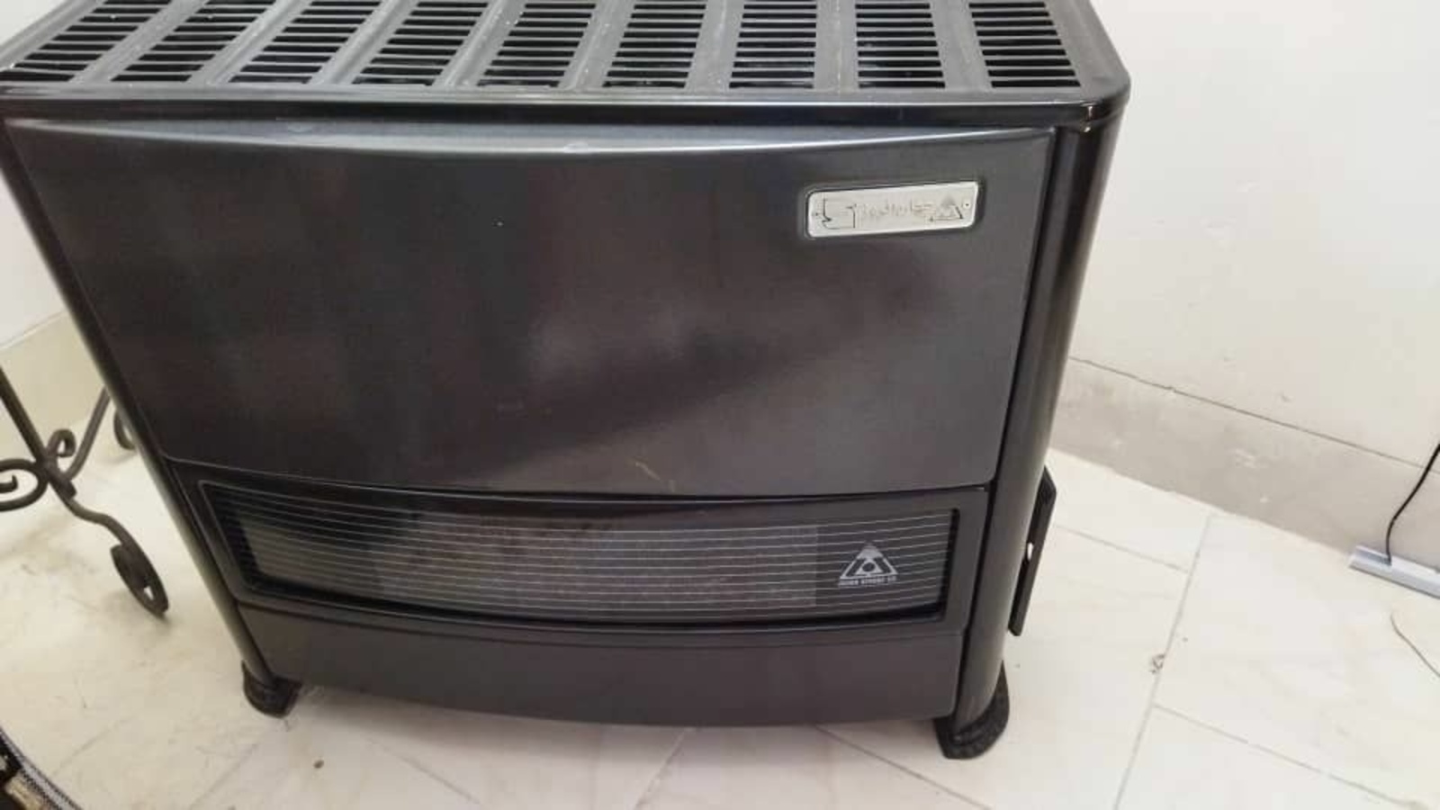 مسعود مریدی