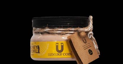 محصولات پوستی بهار