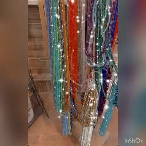 خرازی ترمه بوشهر