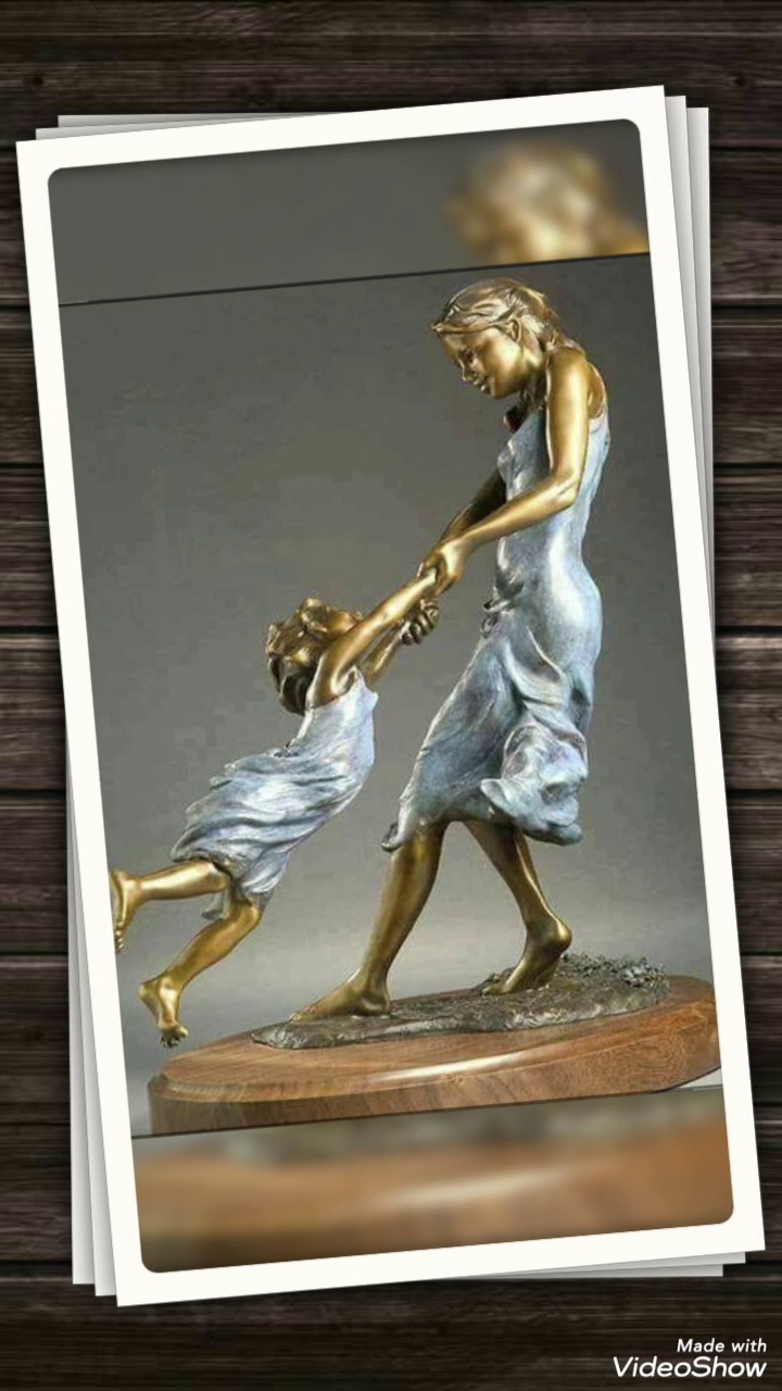 آموزشگاه نقاشی و هنرهای تجسمی آرتیمان