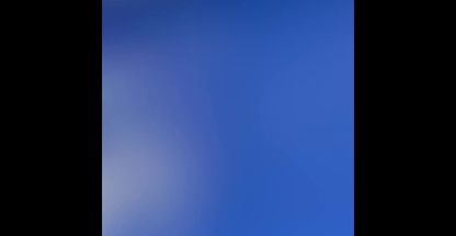 مجموعه ورزشی سفری تراول فیت