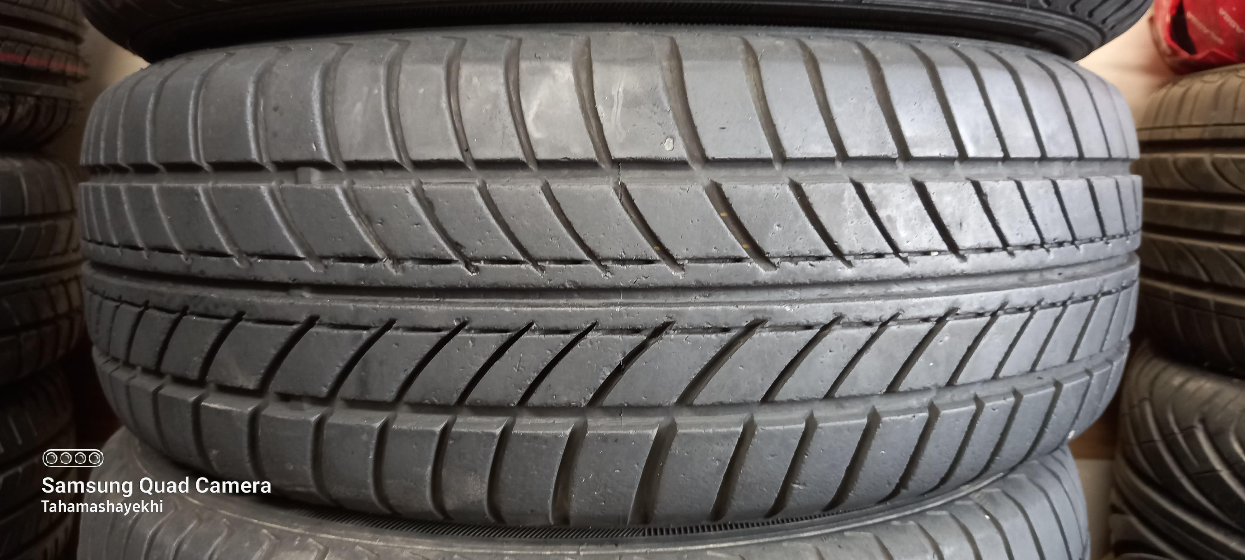 رینگ ولاستیک مشایخی