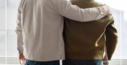 شرکت نوین سلامت در منزل آرتا