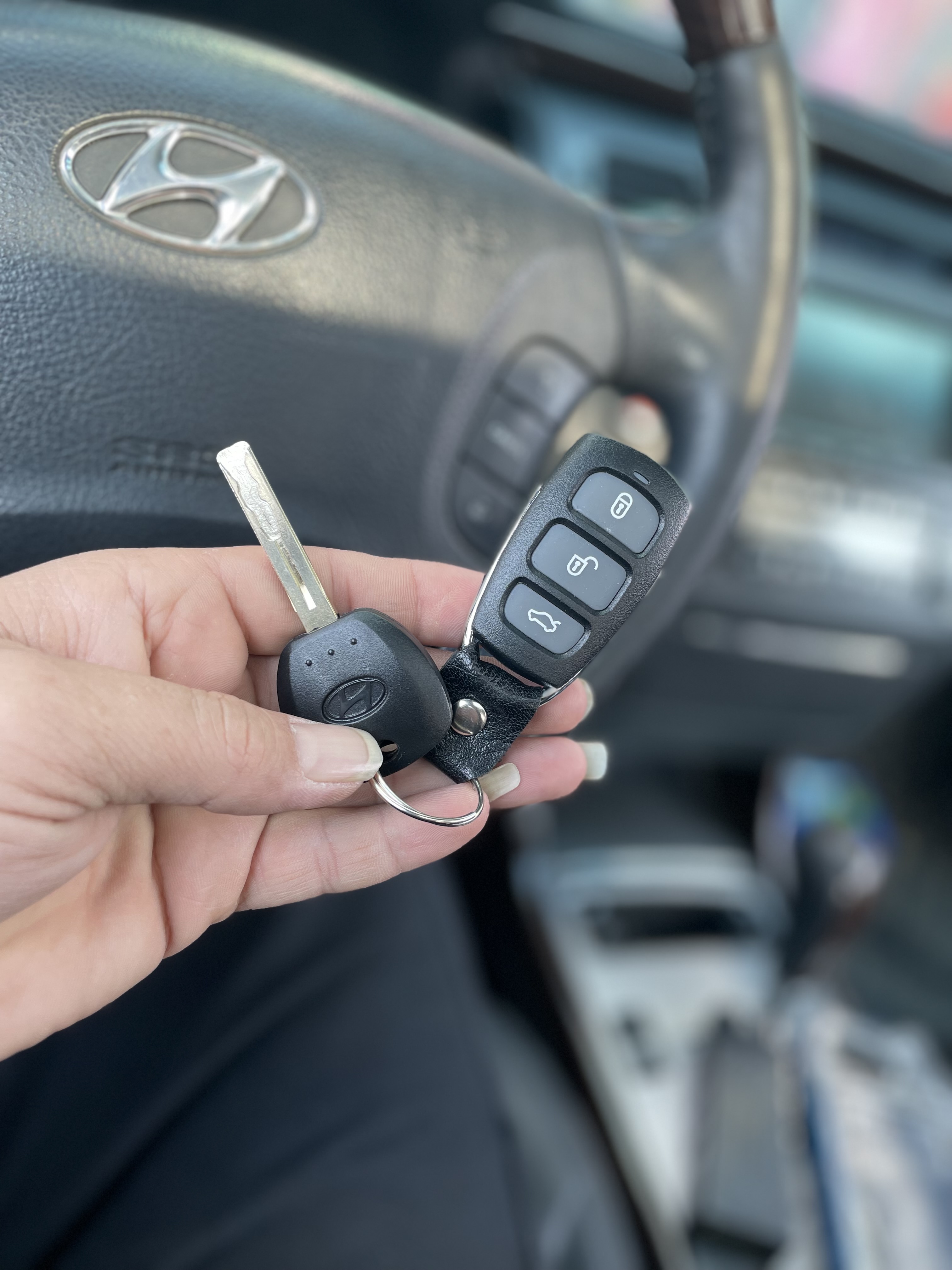 کلید سازی و ریموت سازی جلال