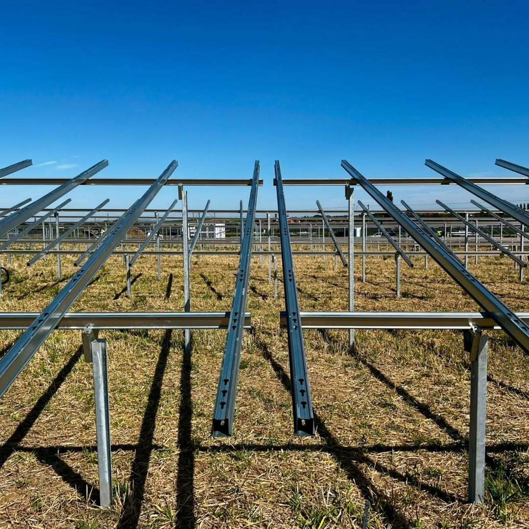 شرکت سپرعقاب طلایی البرز