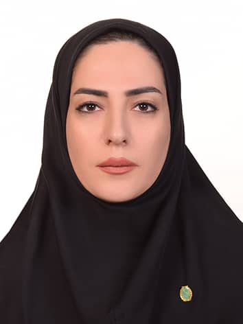 وکیل  دعاوی کیفری حقوقی خانواده....