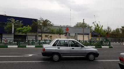 نمایندگی مجاز فروش وخدمات پس از فروش ۱۰۹۴ سایپا