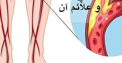 کلینیک قلب و عروق دکتر نعیمی