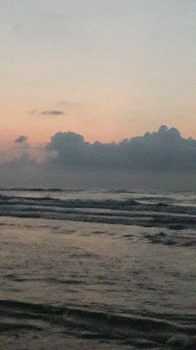 مجتمع لادن - كنار دريا - بابلسر