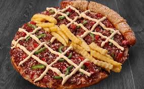 شیلا (دهکده المپیک)