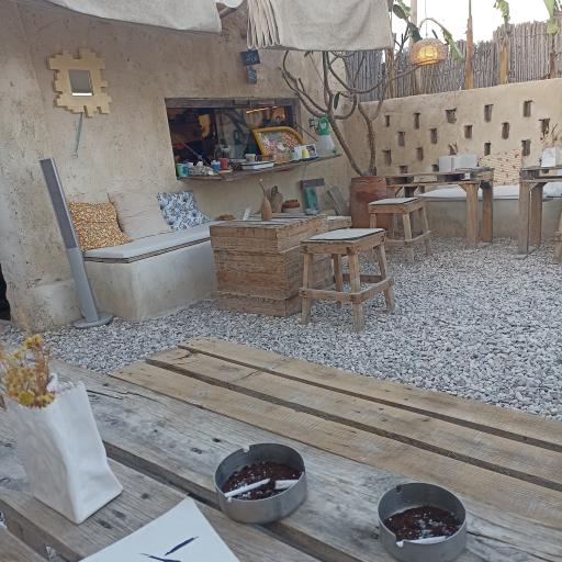 کافه پین