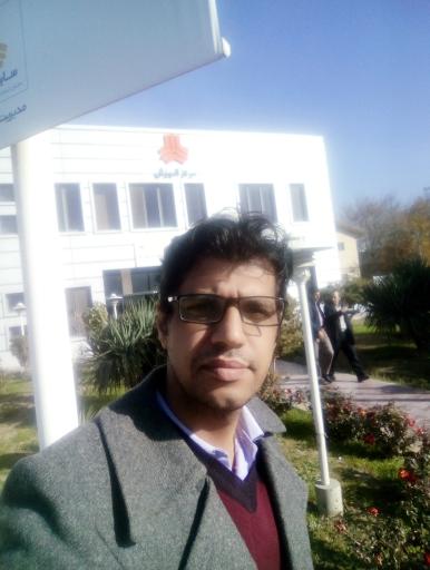 سایپا‎