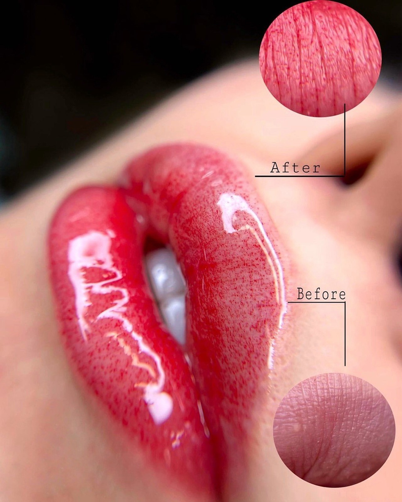 سالن VIP عروس رویال پرن