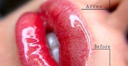 سالن VIP عروس رویال پرن