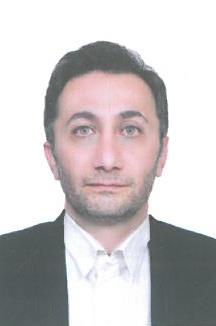 وکیل تقی سمیاری
