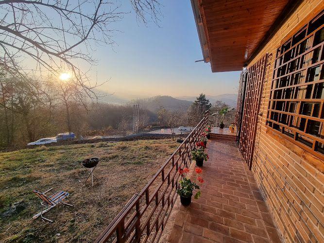 آژانس مسافرتی ییلدیز