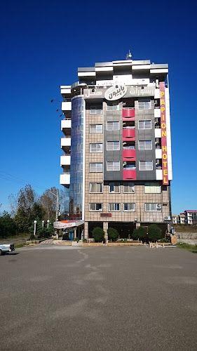 Papion Hotel