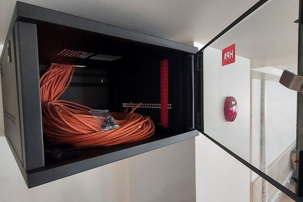 سیدمحمد حسینی