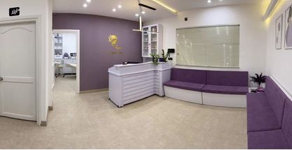 کلینیک پزشکی زیبایی وایو