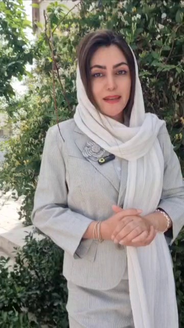 مرکز تخصصی یوگاذهن آگاهی ومدیتیشن پروانه