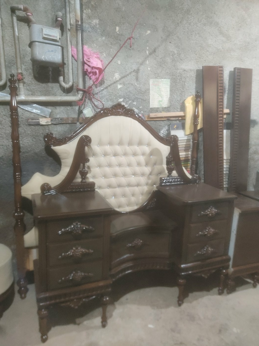 جعفر قلی زاده جرتوده