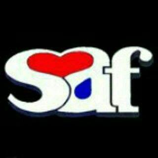 شرکت تصفیه آب صاف