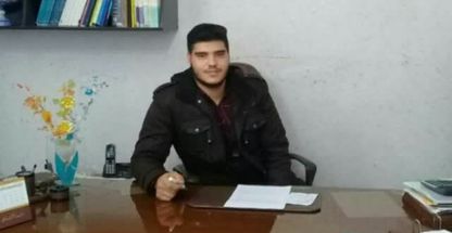 مشاوره تخصصی خانواده باب الخانی