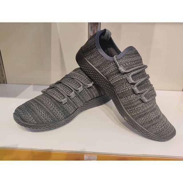 فروشگاه کیف و کفش و لباس تن تاک