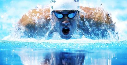 استخر شهدای اقتدار