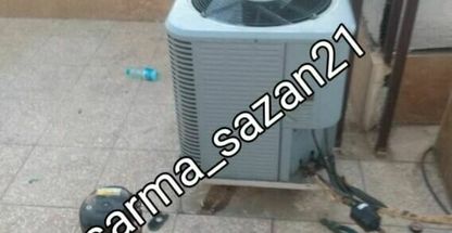 اسحاق شهسواری