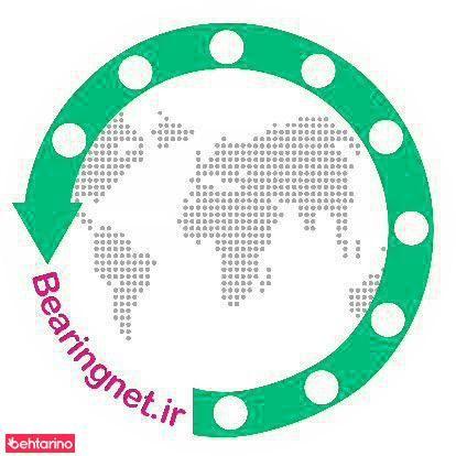 شبکه بلبرینگ ایران