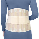 ارتوپدی فنی توانبخش شاهد