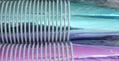 عمده فروشی نایلکس شمیران جا لیوانی نی