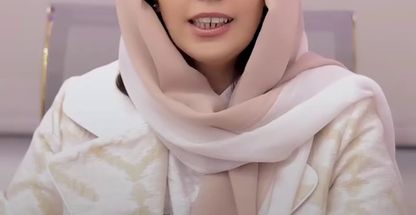 روانشناس و مشاور شبنم داوری