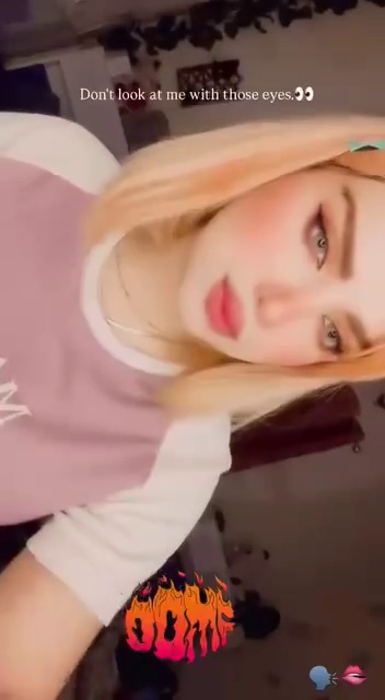 کوتاهی مو و موخوره گیری رنگ ولایت مرادی