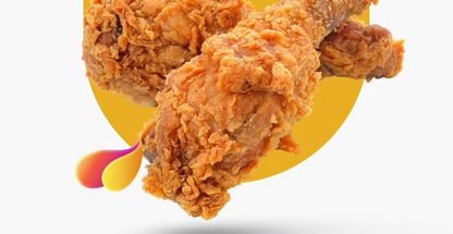 kilooochi_qomکیلویی | سوخاری | پیتزا