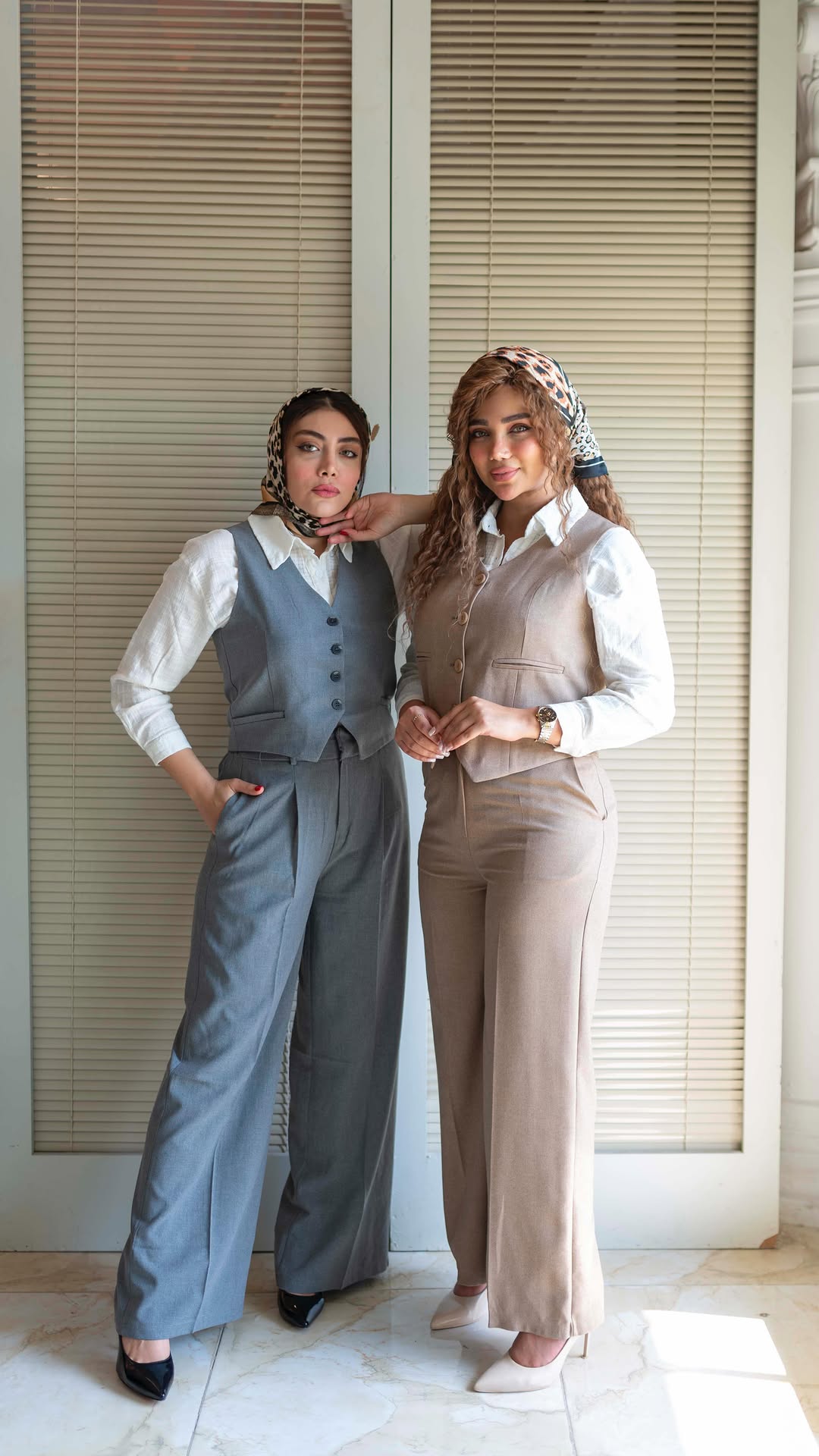 مزون سلطانی