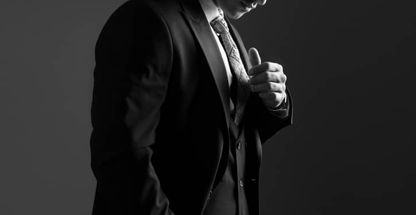 خیاطی سلیمی (تخفیف برای سفارش اول)