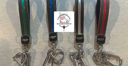 کلید سازی هادی