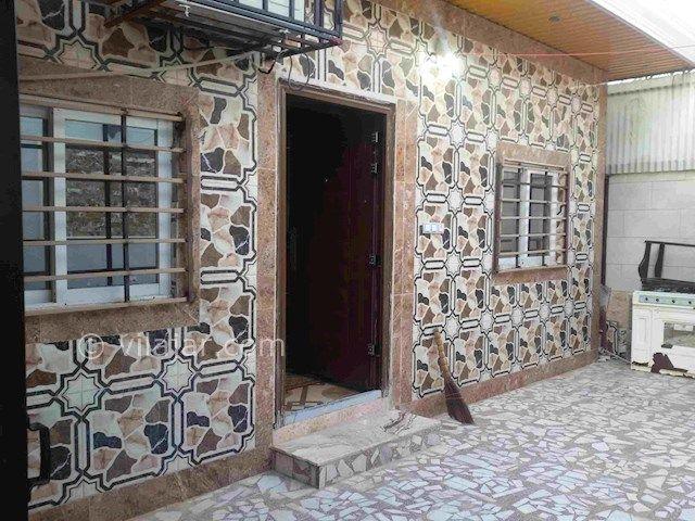 اجاره سوئیت لب دریا شمال