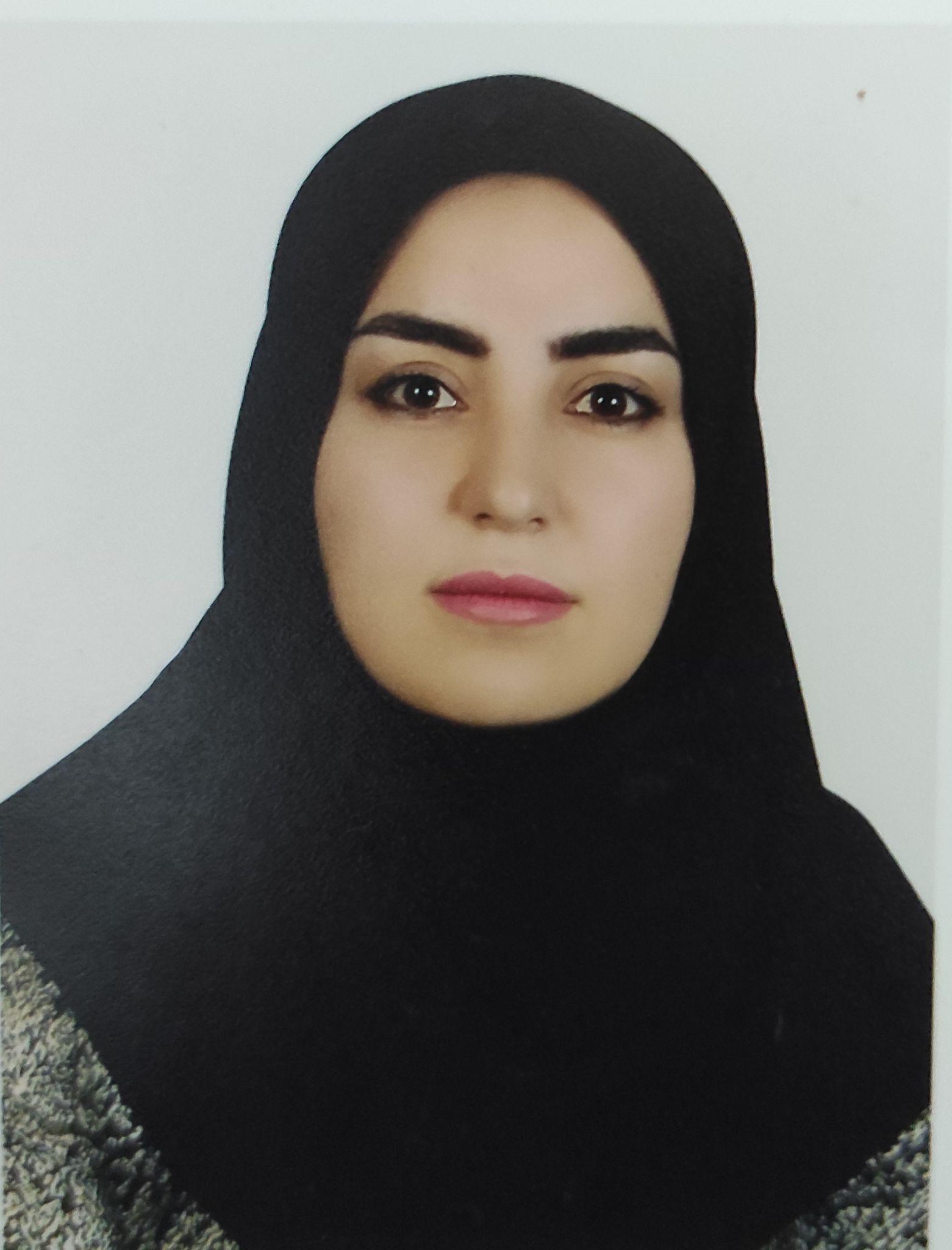 کاردرمانی وگفتاردرمانی میرزازاده