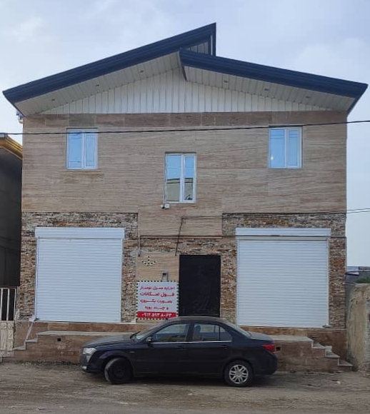 اجاره سوئیت فندقلو