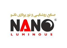 صنایع نورپردازی نانو