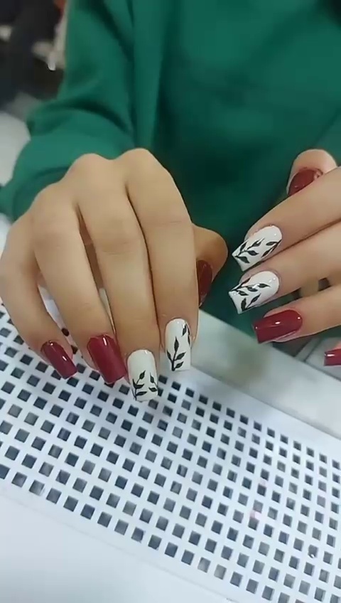 سالن زیبایی بمانی