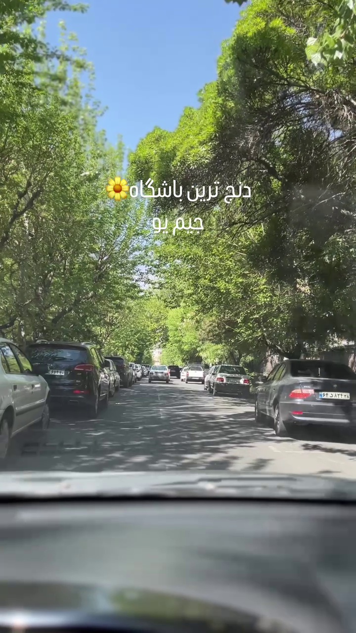 باشگاه بدنسازی جیم یو(بانوان)