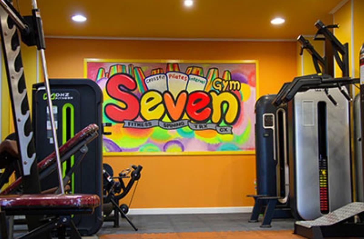 باشگاه ورزشی سون(ویژه بانوان)