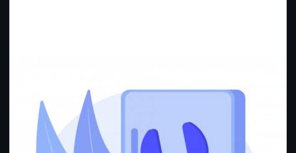 تعمیرات لوازم خانگی اوجاقی