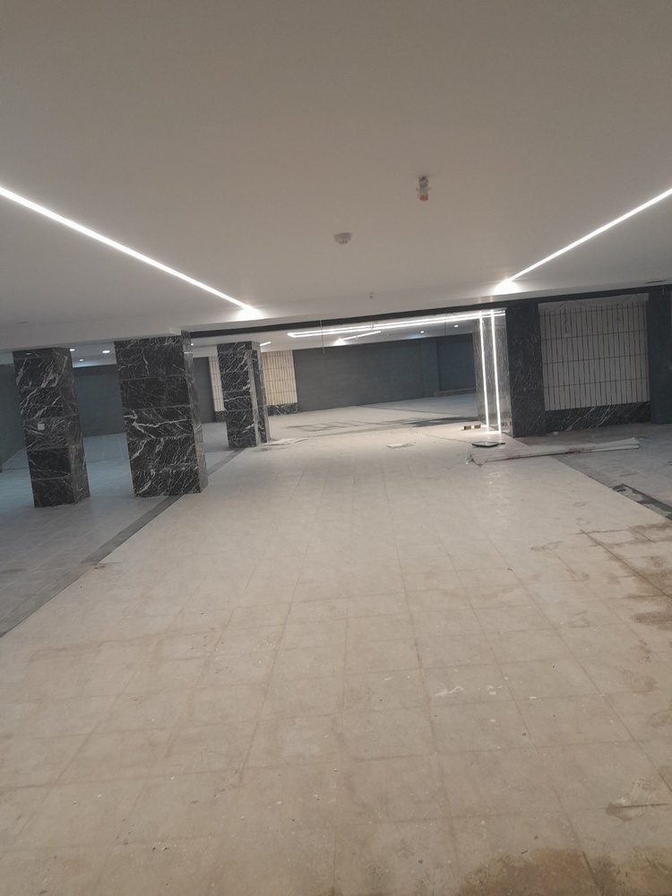 امیر قهرمانی